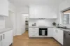 82 Riverside Drive, Fulham, SA 5024-Image