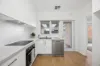 82 Riverside Drive, Fulham, SA 5024-Image