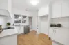 82 Riverside Drive, Fulham, SA 5024-Image