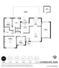 82 Riverside Drive, Fulham, SA 5024-Floorplan