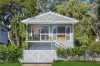 82 Riverside Drive, Tumbulgum, NSW 2490