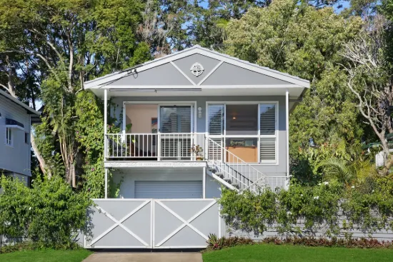 82 Riverside Drive, Tumbulgum, NSW 2490