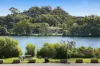 82 Riverside Drive, Tumbulgum, NSW 2490-Image