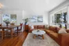 82 Riverside Drive, Tumbulgum, NSW 2490-Image