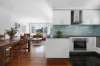 82 Riverside Drive, Tumbulgum, NSW 2490-Image