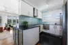 82 Riverside Drive, Tumbulgum, NSW 2490-Image