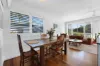 82 Riverside Drive, Tumbulgum, NSW 2490-Image