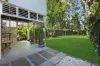 82 Riverside Drive, Tumbulgum, NSW 2490-Image