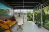 82 Riverside Drive, Tumbulgum, NSW 2490-Image