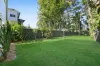 82 Riverside Drive, Tumbulgum, NSW 2490-Image