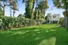 82 Riverside Drive, Tumbulgum, NSW 2490-Image
