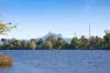 82 Riverside Drive, Tumbulgum, NSW 2490-Image