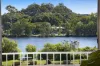 82 Riverside Drive, Tumbulgum, NSW 2490-Image