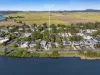 82 Riverside Drive, Tumbulgum, NSW 2490-Image