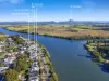 82 Riverside Drive, Tumbulgum, NSW 2490-Image