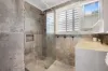 82 Riverside Drive, Tumbulgum, NSW 2490-Image