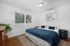 82 Riverside Drive, Tumbulgum, NSW 2490-Image