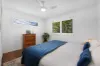 82 Riverside Drive, Tumbulgum, NSW 2490-Image