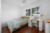 82 Riverside Drive, Tumbulgum, NSW 2490-Image