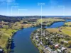 82 Riverside Drive, Tumbulgum, NSW 2490-Image