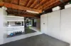 82 Riverside Drive, Tumbulgum, NSW 2490-Image