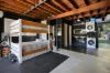 82 Riverside Drive, Tumbulgum, NSW 2490-Image