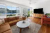 82 Riverside Drive, Tumbulgum, NSW 2490-Image