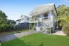 82 Riverside Drive, Tumbulgum, NSW 2490-Image