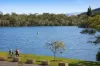 82 Riverside Drive, Tumbulgum, NSW 2490-Image