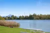 82 Riverside Drive, Tumbulgum, NSW 2490-Image