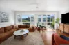 82 Riverside Drive, Tumbulgum, NSW 2490-Image