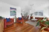 82 Riverside Drive, Tumbulgum, NSW 2490-Image