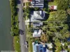 82 Riverside Drive, Tumbulgum, NSW 2490-Image