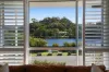82 Riverside Drive, Tumbulgum, NSW 2490-Image