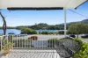 82 Riverside Drive, Tumbulgum, NSW 2490-Image