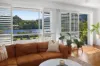 82 Riverside Drive, Tumbulgum, NSW 2490-Image
