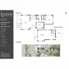 82 Riverside Drive, Tumbulgum, NSW 2490-Floorplan