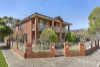 82 Riviera Road, Avondale Heights, Vic 3034
