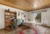 82 Riviera Road, Avondale Heights, Vic 3034-Image