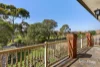 82 Riviera Road, Avondale Heights, Vic 3034-Image