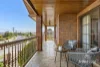 82 Riviera Road, Avondale Heights, Vic 3034-Image