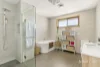 82 Riviera Road, Avondale Heights, Vic 3034-Image