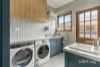 82 Riviera Road, Avondale Heights, Vic 3034-Image