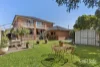 82 Riviera Road, Avondale Heights, Vic 3034-Image