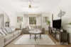 82 Riviera Road, Avondale Heights, Vic 3034-Image