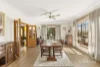 82 Riviera Road, Avondale Heights, Vic 3034-Image