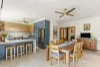 82 Riviera Road, Avondale Heights, Vic 3034-Image