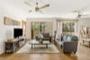 82 Riviera Road, Avondale Heights, Vic 3034-Image