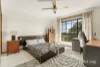 82 Riviera Road, Avondale Heights, Vic 3034-Image