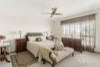 82 Riviera Road, Avondale Heights, Vic 3034-Image